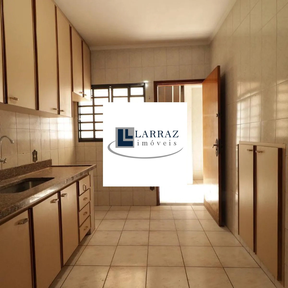 Casa, 3 quartos, 100 m² - Foto 33