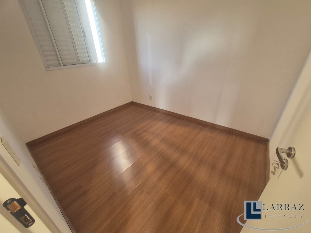 Apartamento, 2 quartos, 56 m² - Foto 16