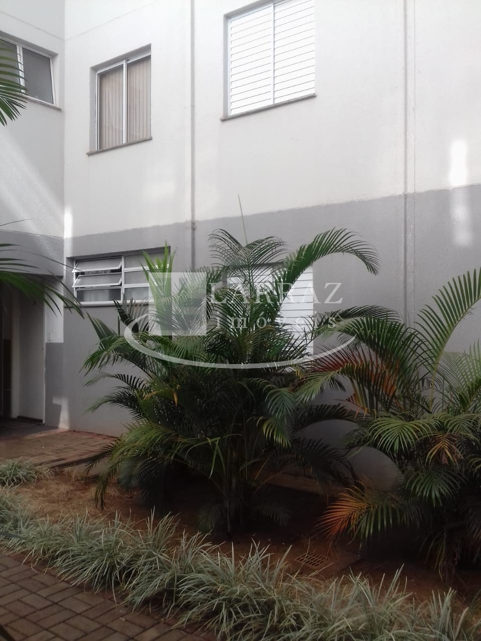 Apartamento, 2 quartos, 42 m² - Foto 59