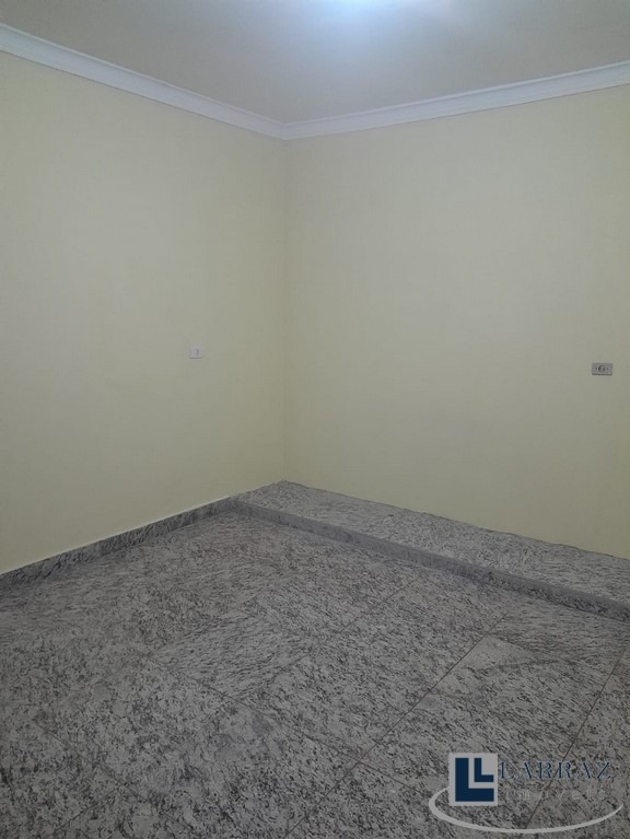 Casa, 2 quartos, 133 m² - Foto 15