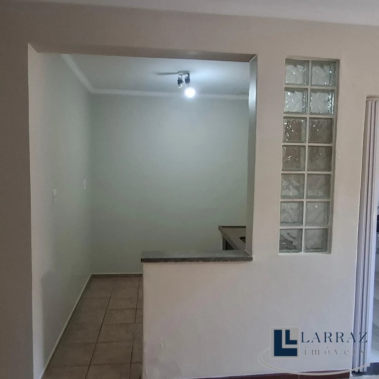 Kitnet-Studio, 35 m² - Foto 4