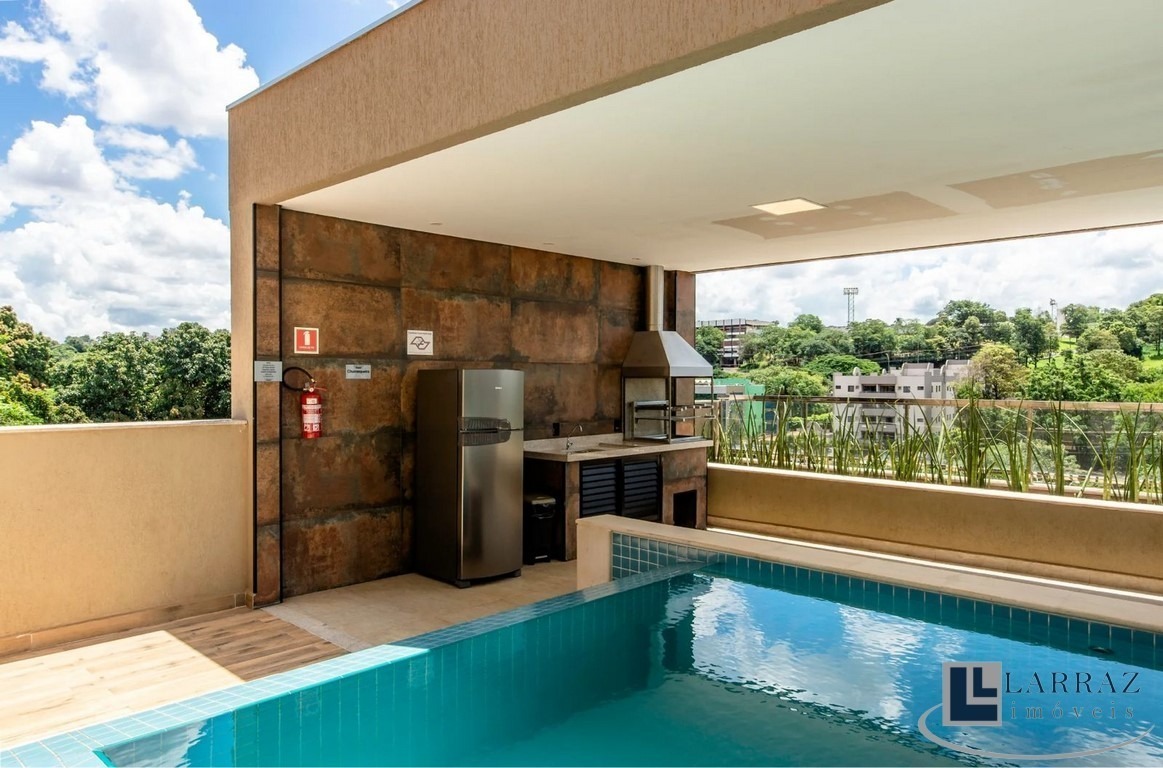 Apartamento, 2 quartos, 54 m² - Foto 34