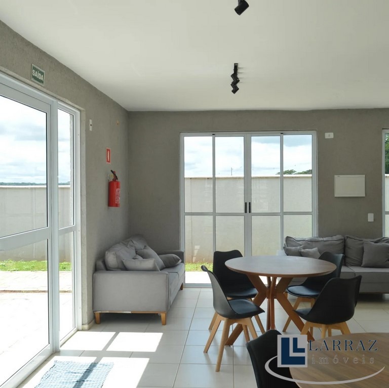 Apartamento, 2 quartos, 47 m² - Foto 30