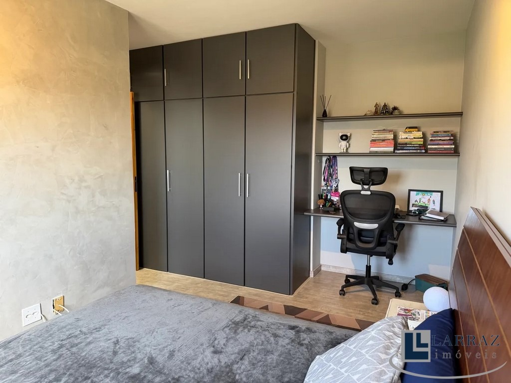 Apartamento, 1 quarto, 39 m² - Foto 15