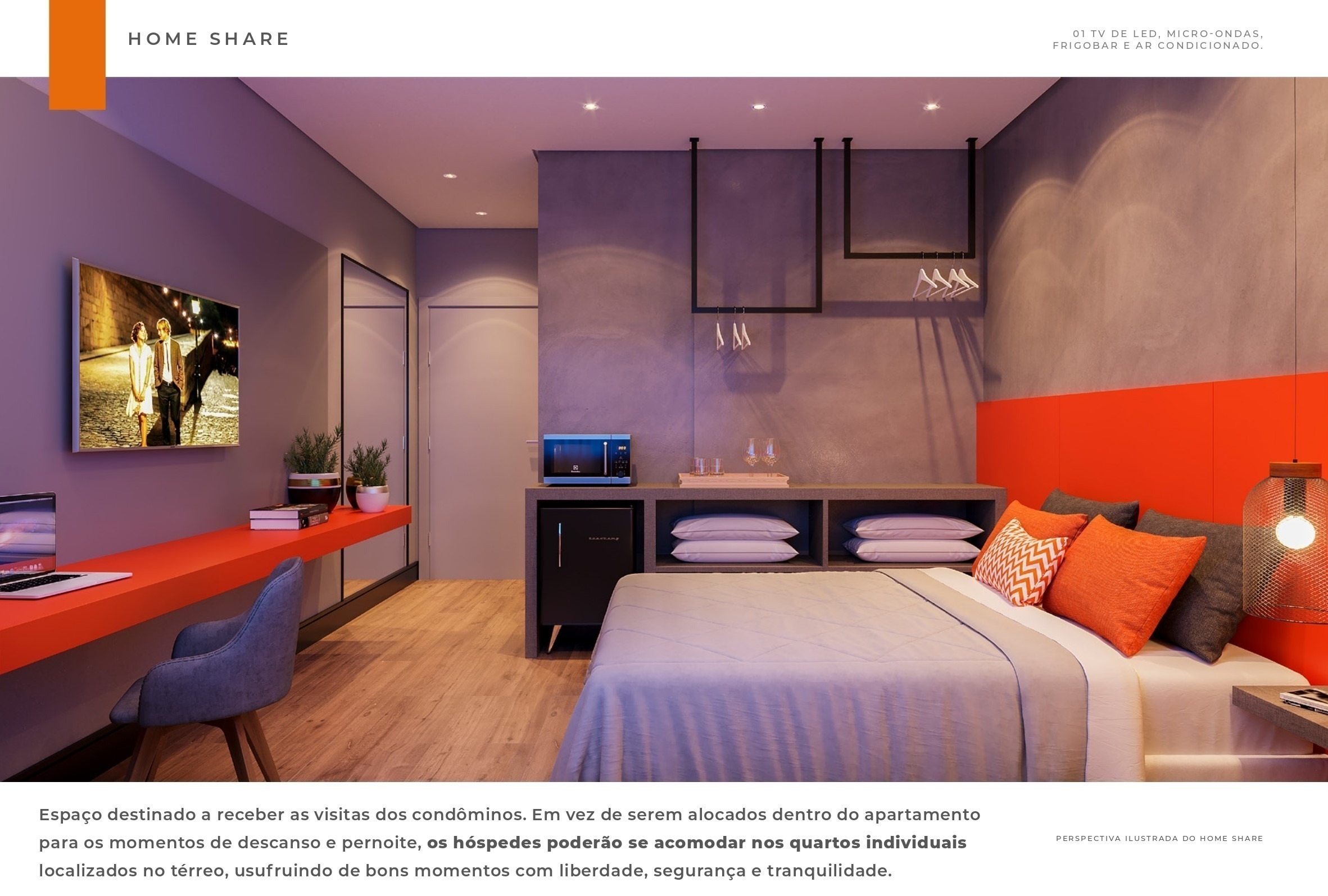 Apartamento, 2 quartos, 113 m² - Foto 69
