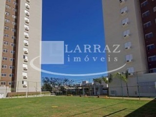 Apartamento, 3 quartos, 64 m² - Foto 26