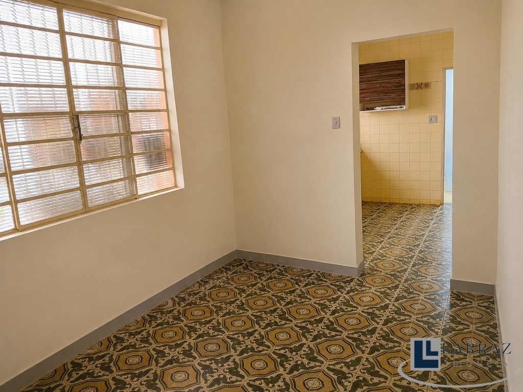 Casa, 2 quartos, 170 m² - Foto 6