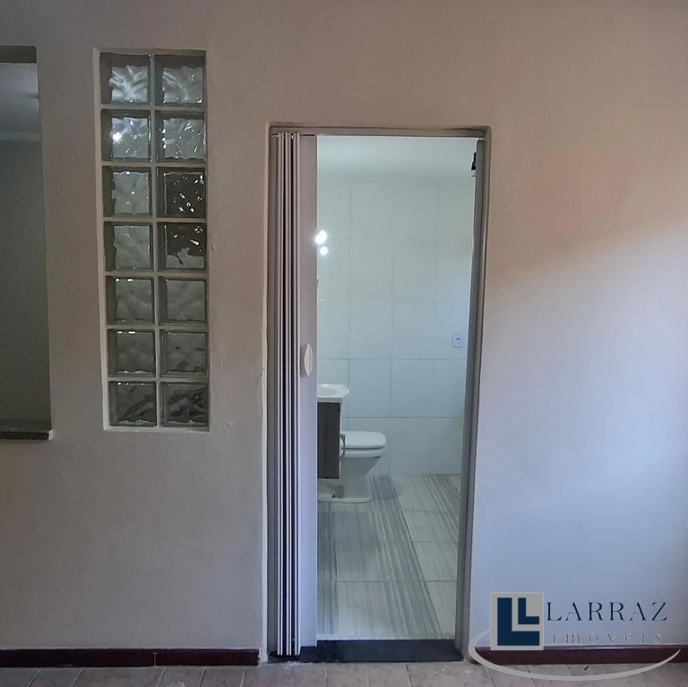 Kitnet-Studio, 35 m² - Foto 6