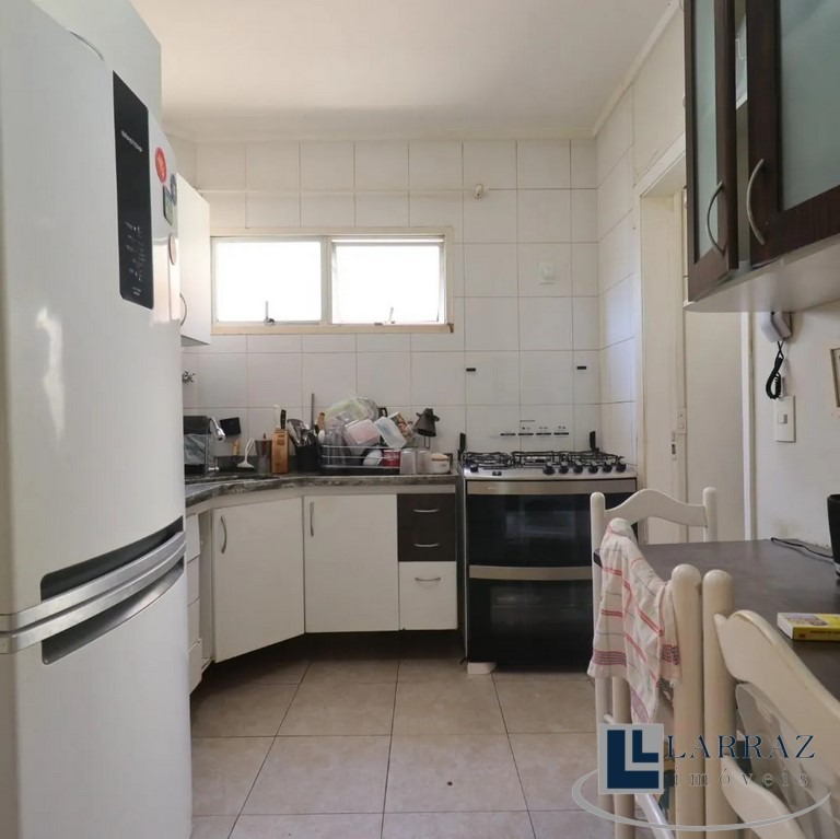 Casa, 3 quartos, 159 m² - Foto 8