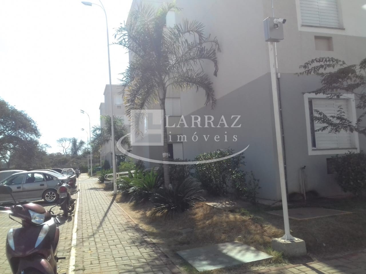 Apartamento, 2 quartos, 42 m² - Foto 52