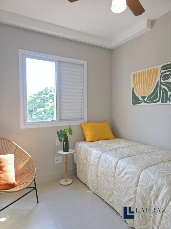 Apartamento, 2 quartos, 52 m² - Foto 15