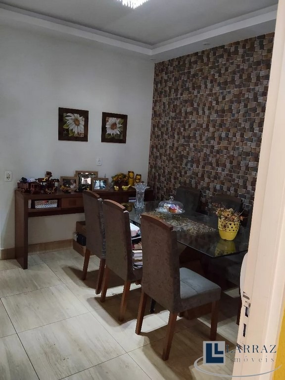 Casa, 2 quartos, 130 m² - Foto 11
