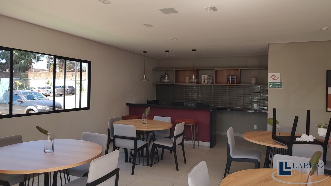 Apartamento, 2 quartos, 50 m² - Foto 115