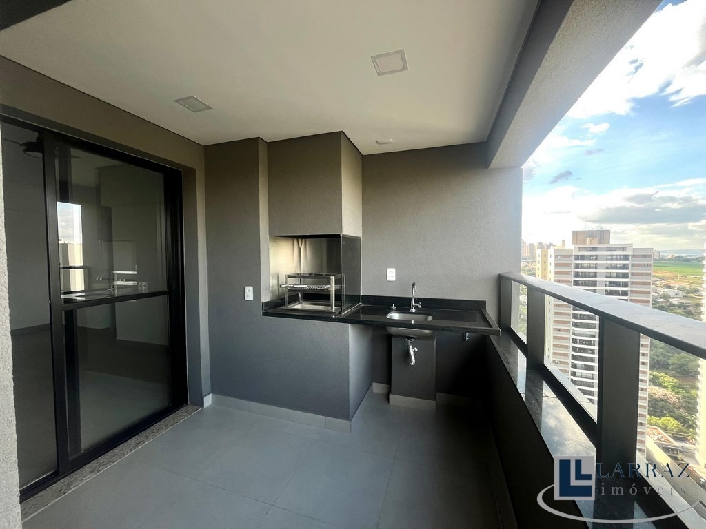 Apartamento, 2 quartos, 113 m² - Foto 42
