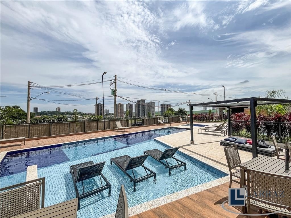Apartamento, 2 quartos, 50 m² - Foto 46