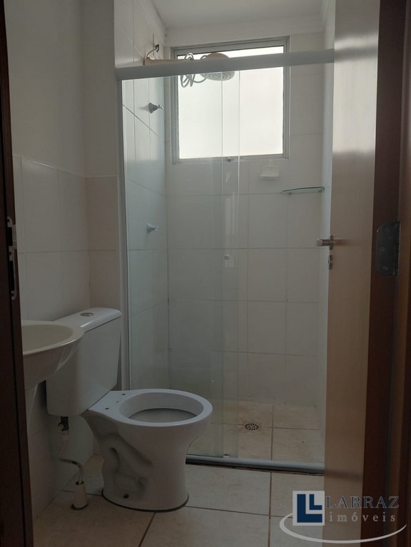 Apartamento, 2 quartos, 42 m² - Foto 16