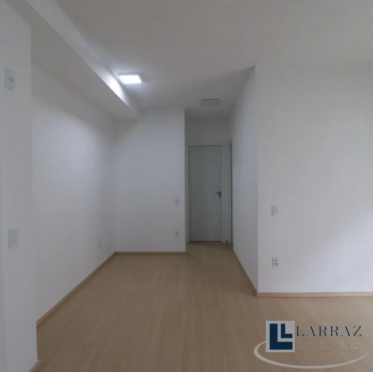 Apartamento, 2 quartos, 47 m² - Foto 13
