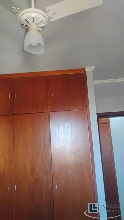 Apartamento, 3 quartos, 112 m² - Foto 19