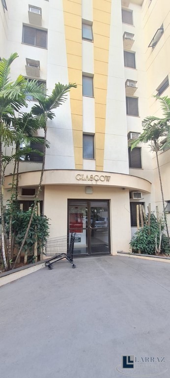 Apartamento, 1 quarto, 37 m² - Foto 24