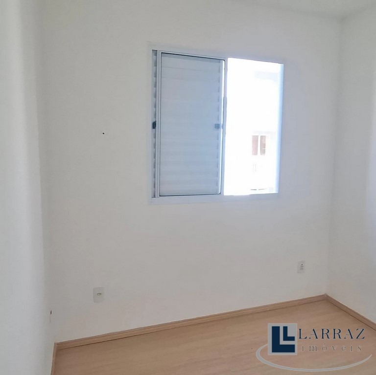 Apartamento, 2 quartos, 47 m² - Foto 19