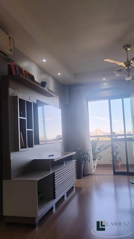 Apartamento, 3 quartos, 112 m² - Foto 10