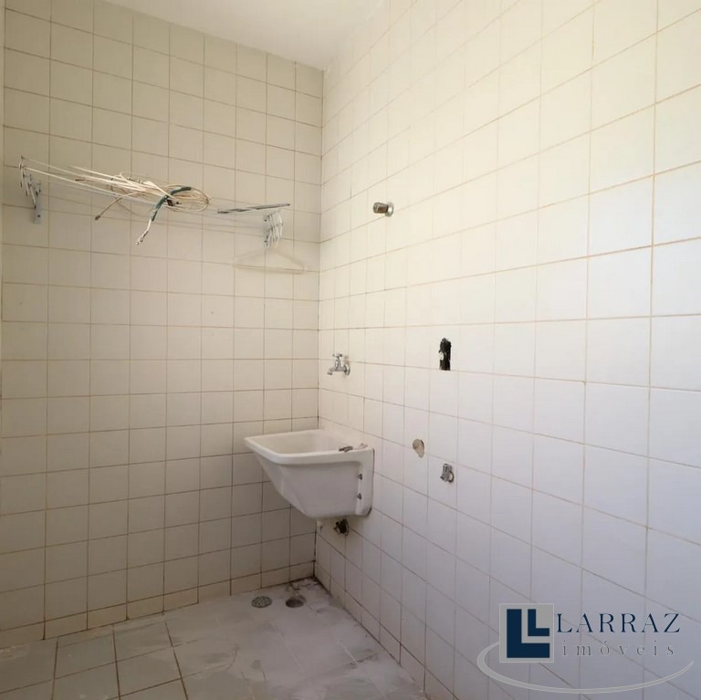 Apartamento, 2 quartos, 60 m² - Foto 18