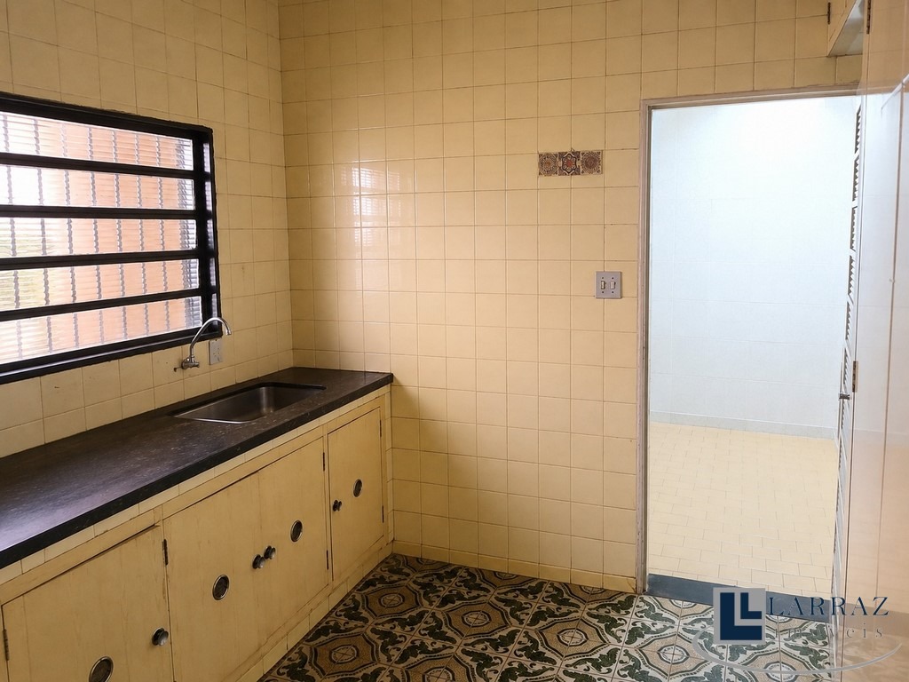 Casa, 2 quartos, 170 m² - Foto 7