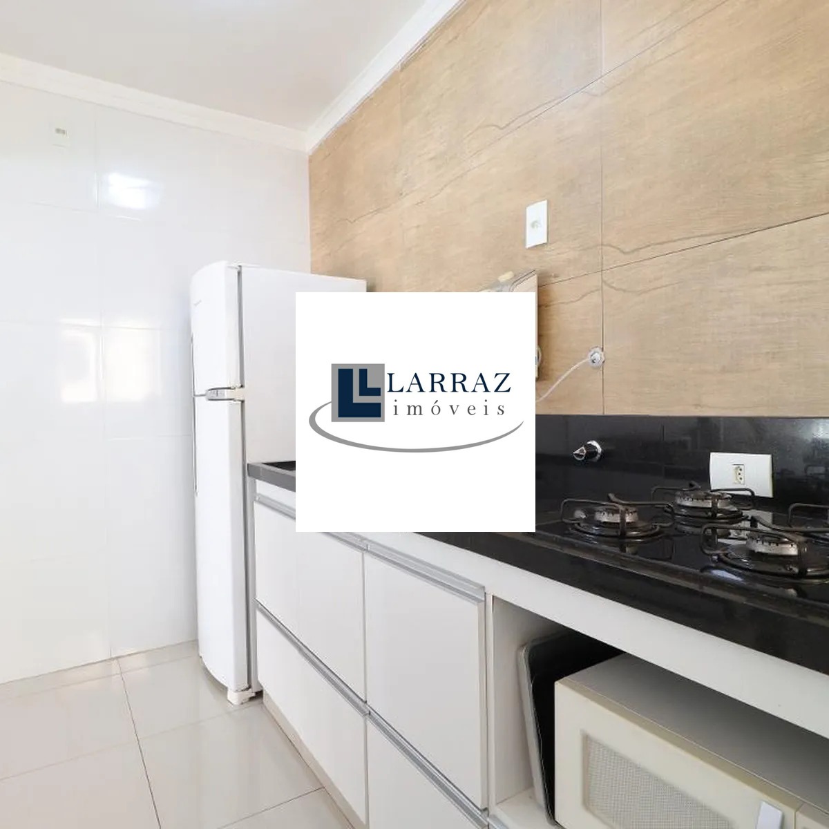 Apartamento, 3 quartos, 71 m² - Foto 15