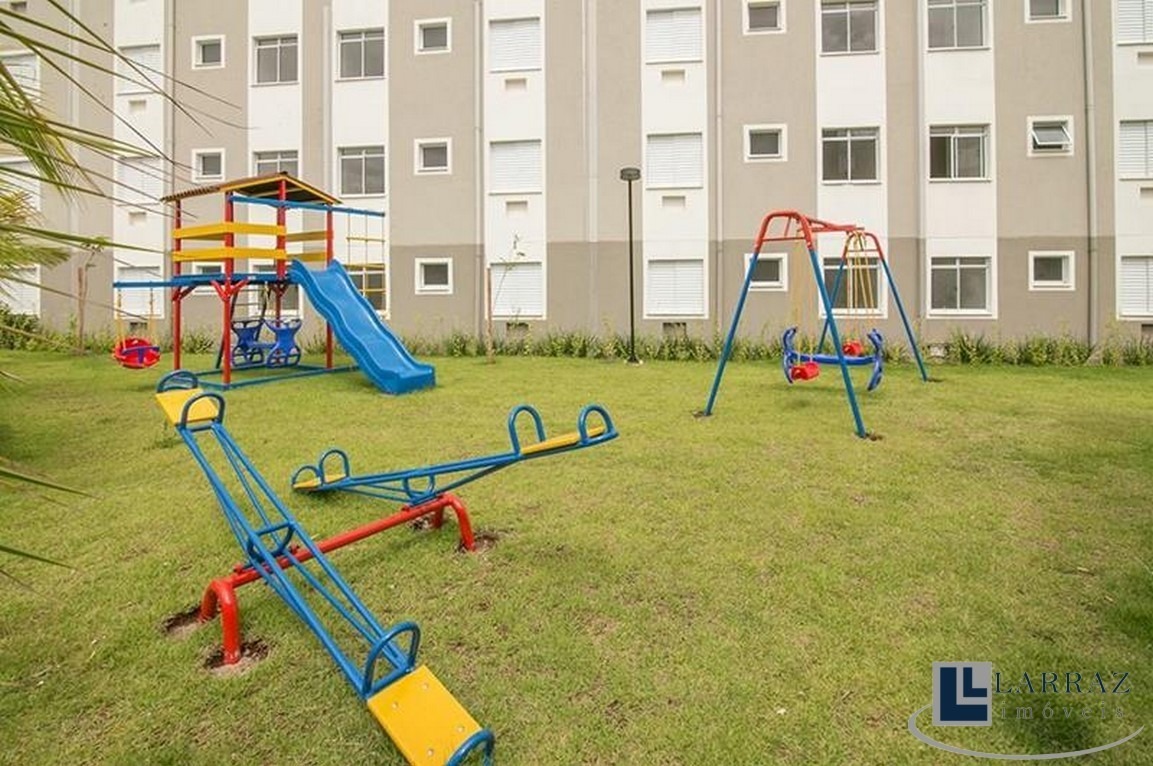 Apartamento, 2 quartos, 43 m² - Foto 90
