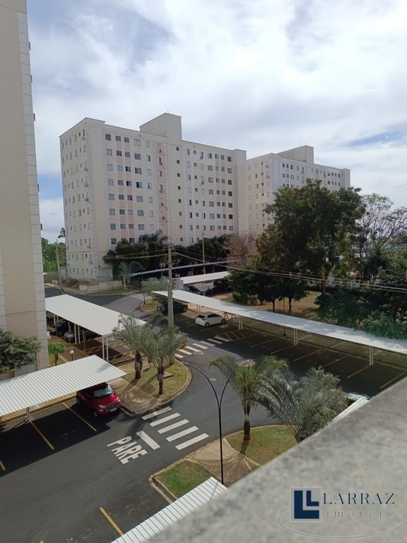 Apartamento, 2 quartos, 47 m² - Foto 26