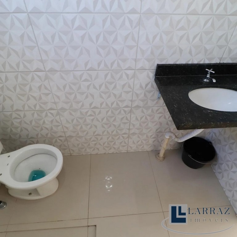 Apartamento, 2 quartos, 42 m² - Foto 15