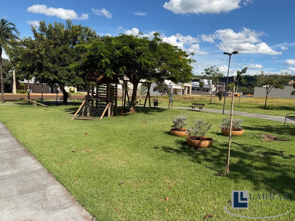 Terreno, 250 m² - Foto 4