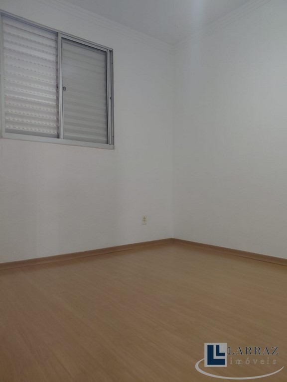 Apartamento, 2 quartos, 42 m² - Foto 14