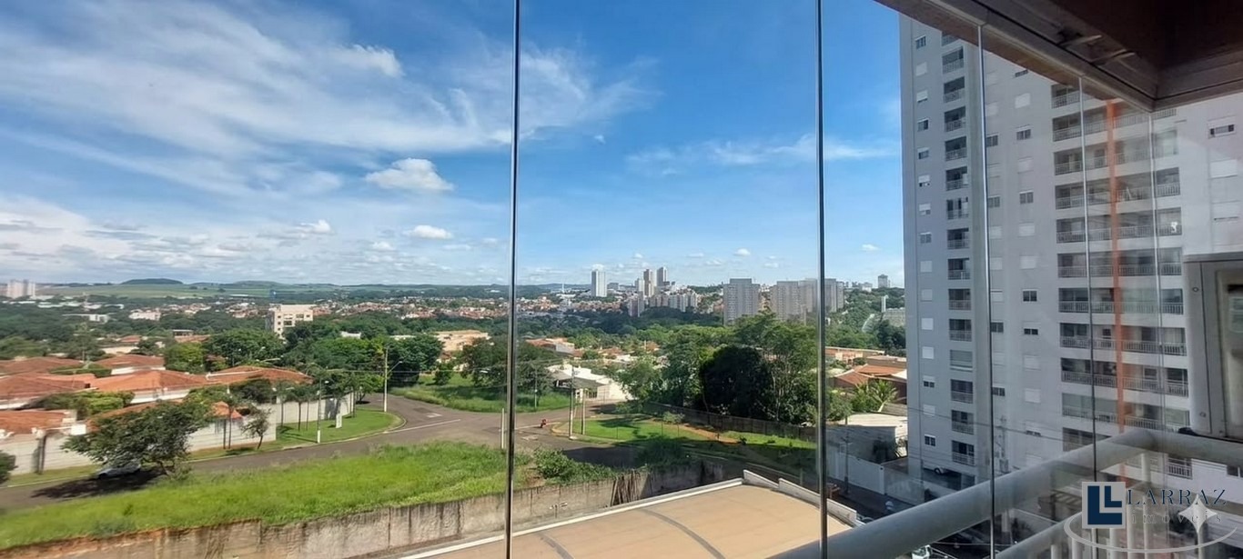 Apartamento, 3 quartos, 73 m² - Foto 7