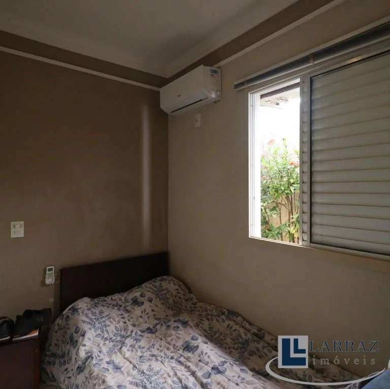 Casa, 3 quartos, 159 m² - Foto 26