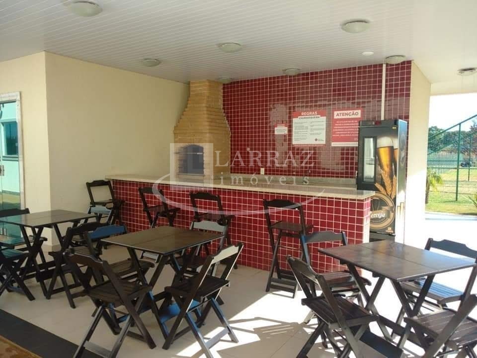 Apartamento, 2 quartos, 42 m² - Foto 44