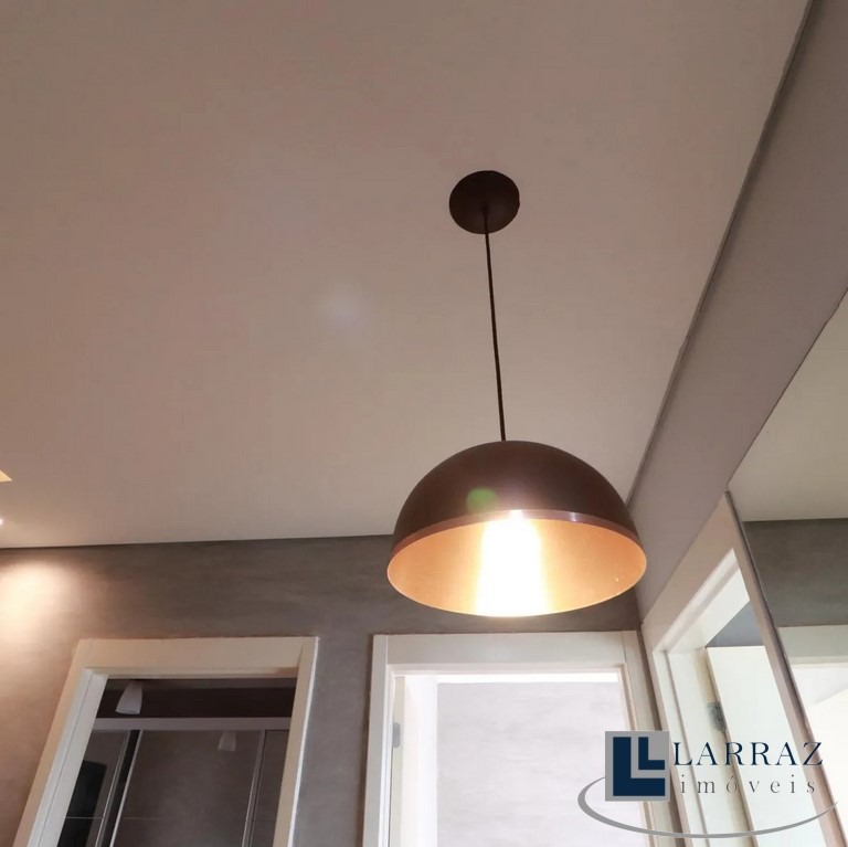 Apartamento, 2 quartos, 43 m² - Foto 14