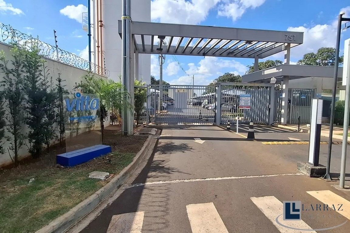 Apartamento, 2 quartos, 43 m² - Foto 25