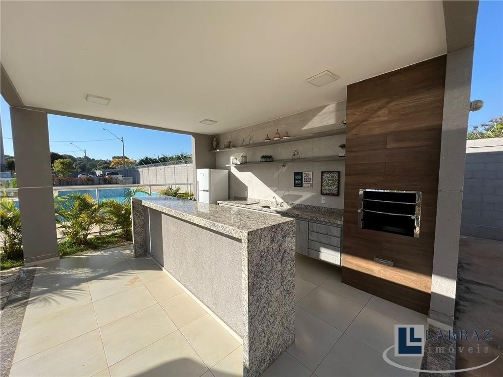 Apartamento, 2 quartos, 56 m² - Foto 31