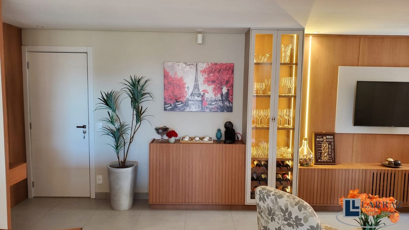 Apartamento, 2 quartos, 113 m² - Foto 4