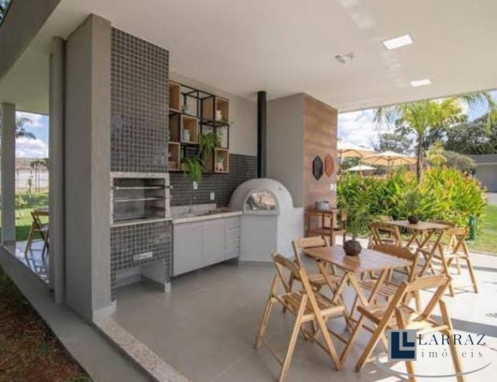 Apartamento, 2 quartos, 43 m² - Foto 51