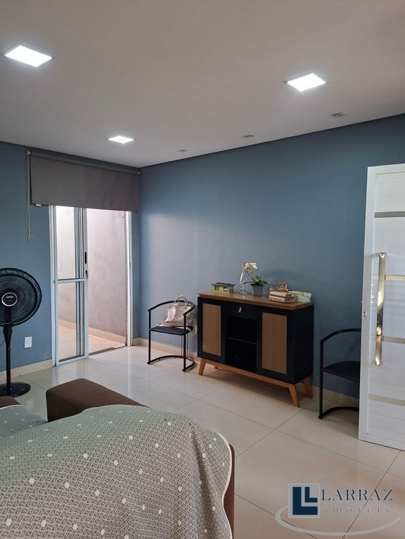 Casa, 3 quartos, 174 m² - Foto 16