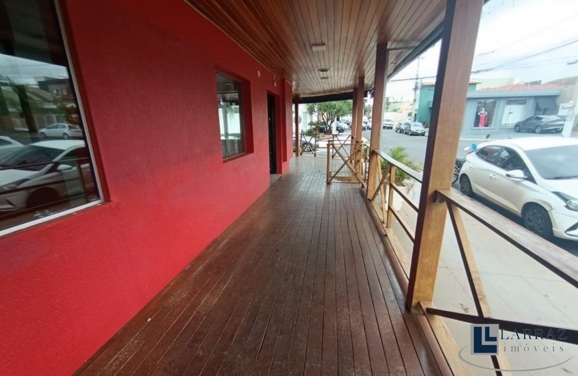 Prédio Inteiro, 152 m² - Foto 6
