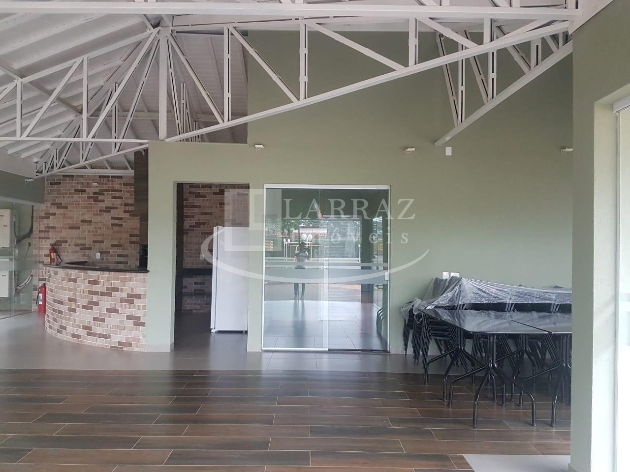 Casa, 3 quartos, 174 m² - Foto 35