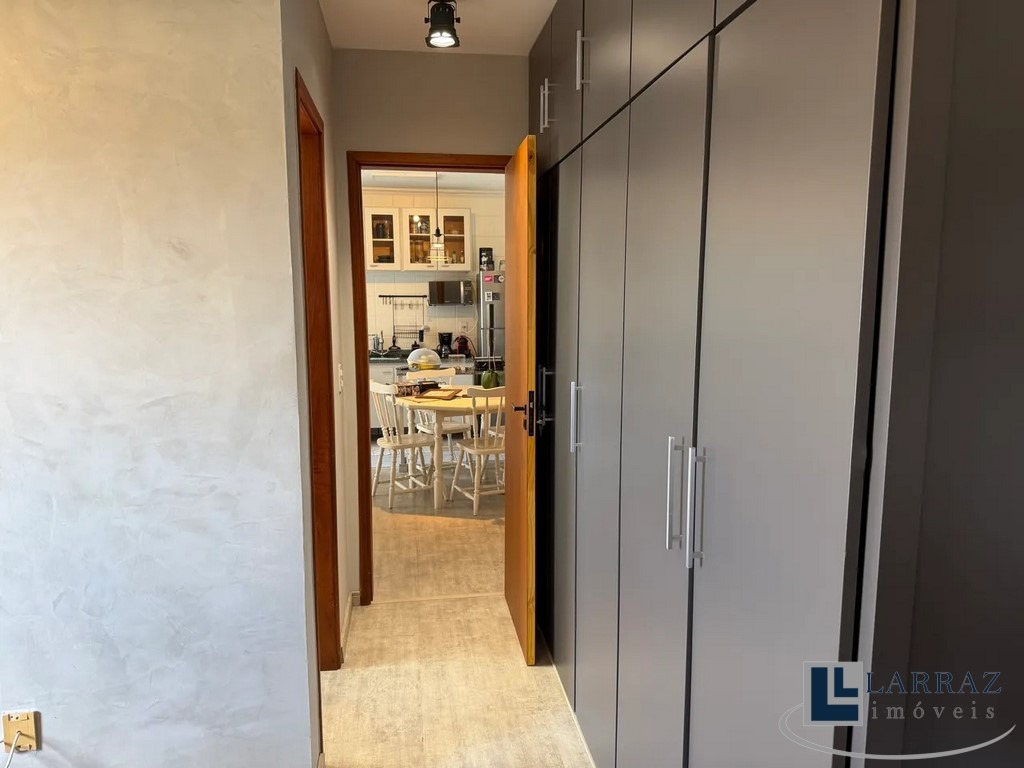 Apartamento, 1 quarto, 39 m² - Foto 17
