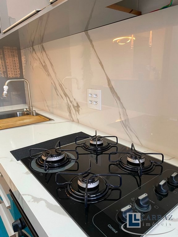 Apartamento, 2 quartos, 54 m² - Foto 15