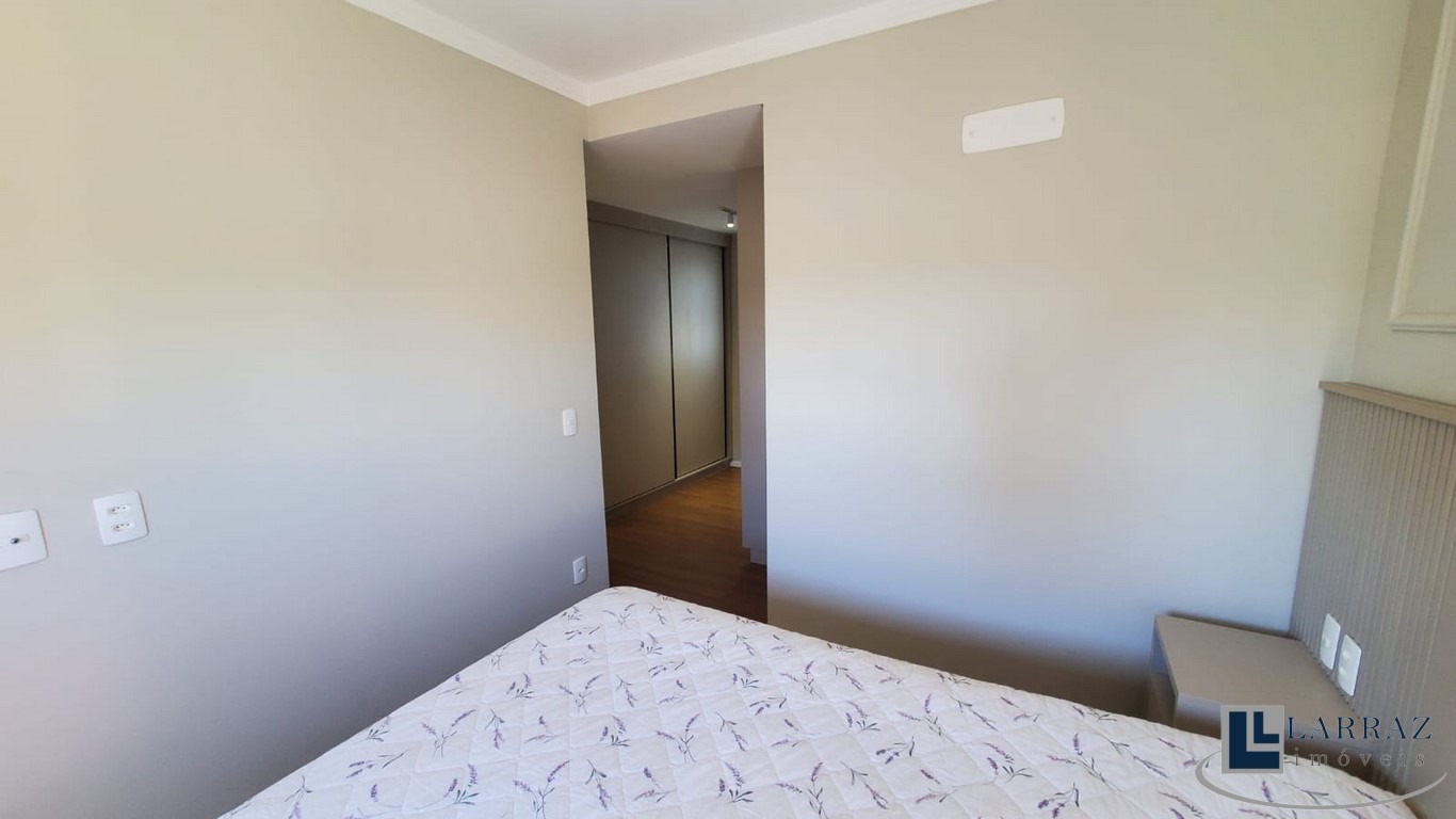 Apartamento, 2 quartos, 113 m² - Foto 25