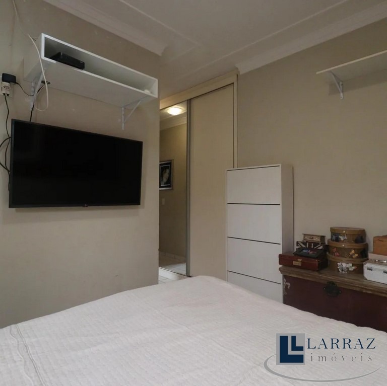 Casa, 3 quartos, 159 m² - Foto 27