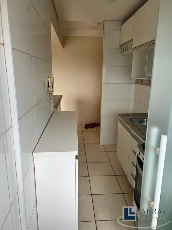 Apartamento, 2 quartos, 62 m² - Foto 10