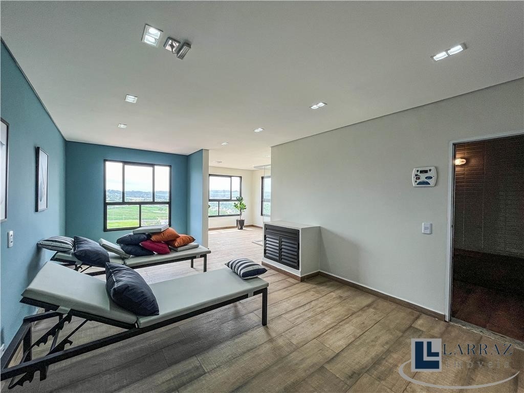 Apartamento, 2 quartos, 50 m² - Foto 34